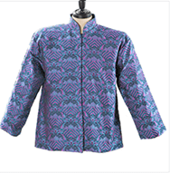 1584416539241680.png 44.png