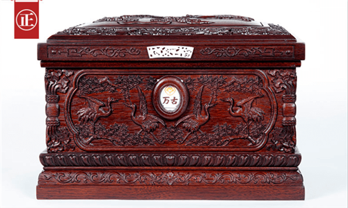 1584692141253846.png 10_副本.png