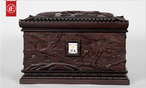 1584692163522995.png 100_副本.png