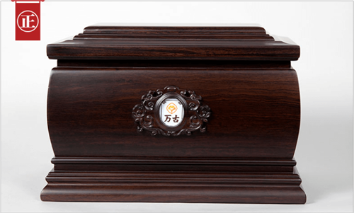 1584692179333650.png 1000_副本.png