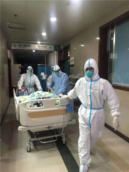 1584764687663584.jpg 88_副本.jpg