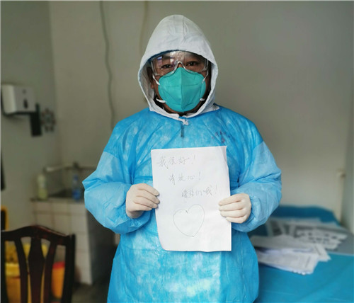 1584764705985648.jpg 888_副本.jpg