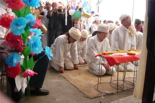 1584958361765816.jpg 10_副本.jpg