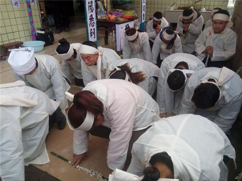 1584958371639164.jpg 100_副本.jpg