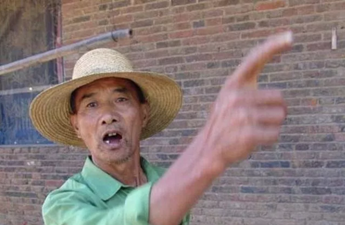 1585034366529484.png 1.png