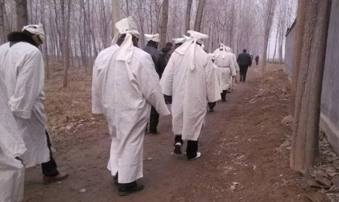 1585034373376214.png 4.png