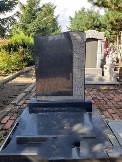 1585130438377533.jpg 5d72077fa203a.jpg