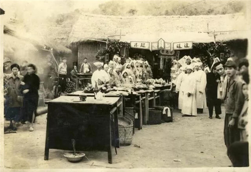 1585558673996601.jpg 0.jpg