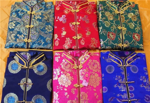 1585558685646901.jpg 00.jpg