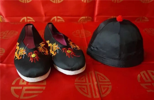 1585558696565501.jpg 000.jpg