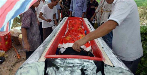 1585558706702990.jpg 0000.jpg