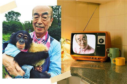 1585651277746716.jpg 1_副本.jpg