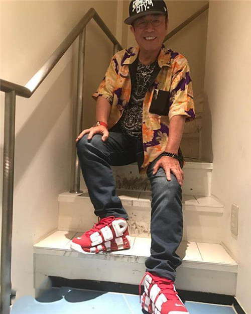 1585651283688488.jpg 3_副本.jpg