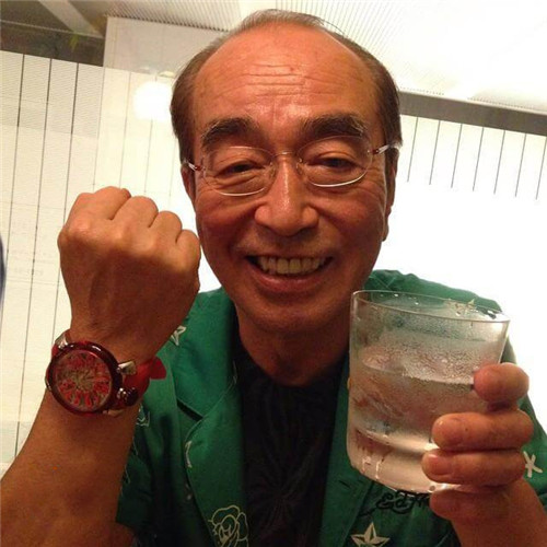 1585651289867118.jpg 4_副本.jpg