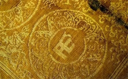 1585652202562081.jpg 111.webp_副本.jpg