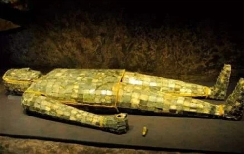 1585652226140068.jpg 222.webp_副本.jpg