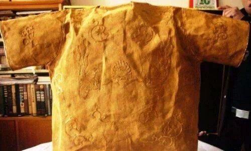 1585652234146364.jpg 333.webp_副本.jpg