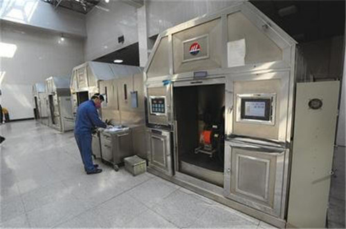 1585744817547600.jpg 0._副本.jpg