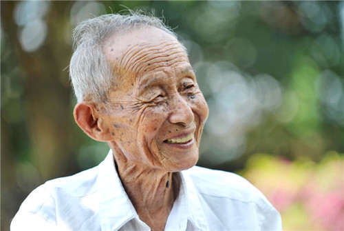 1585816506718170.jpg 000_副本.jpg