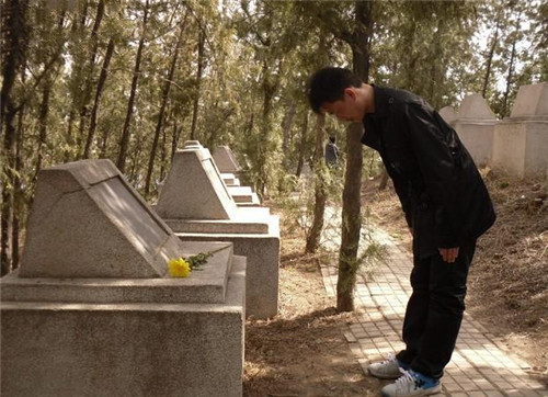 1585818198656218.jpg 10_副本.jpg