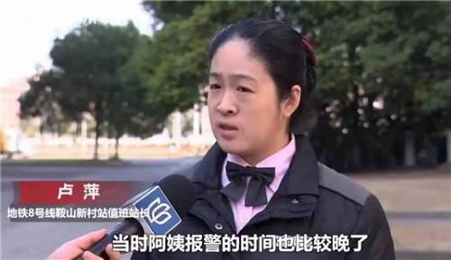 1585917337346062.jpg 0.jpg