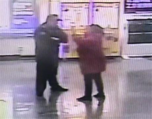 1585917345623924.jpg 00_副本.jpg