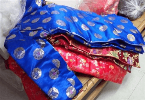 1585918114715193.png 11_副本.png