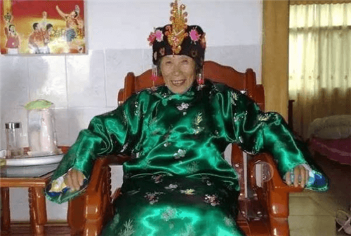 1585918173484782.png 22_副本.png