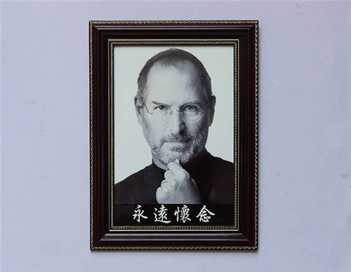 1586242335727652.jpg 11.jpg