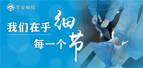 1586243649779849.jpg 5.jpg