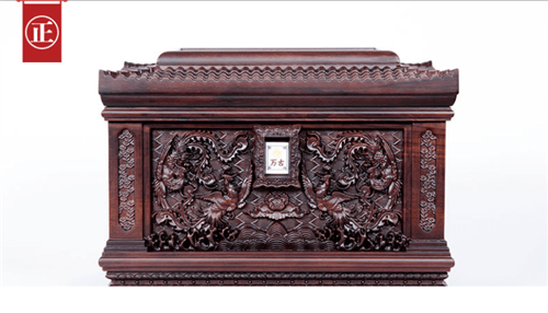 1586418648803916.png 3_副本.png