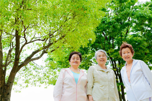 1586421790238511.jpg 22_副本.jpg