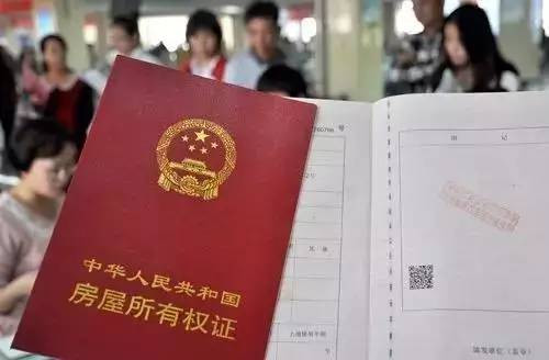 1586758160339155.jpg 22_副本1.jpg