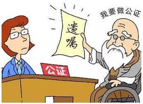 1586758167892436.jpg 33_副本.jpg