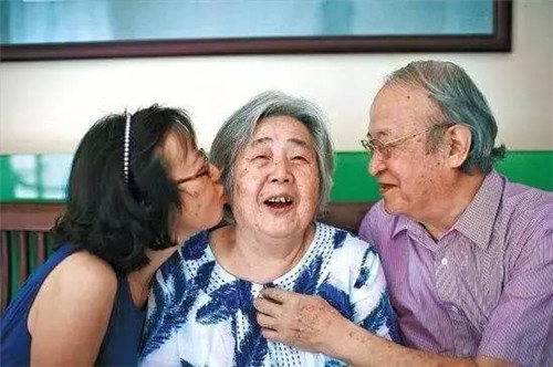 1586758182372218.jpg 55_副本.jpg