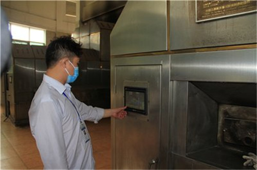 1586852681298362.jpg 11_副本.jpg