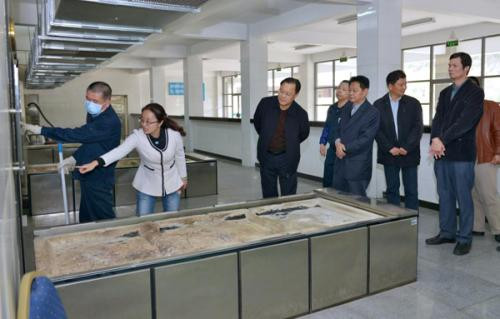 1586852697143733.jpg 22_副本.jpg