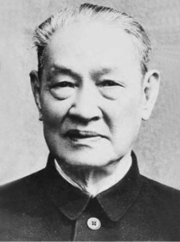 1586932036232460.png 2.png