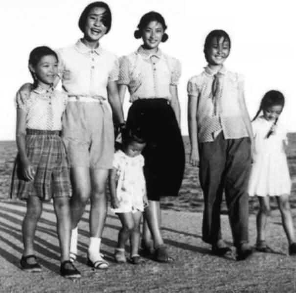 1586932041858554.jpeg 3.jpeg