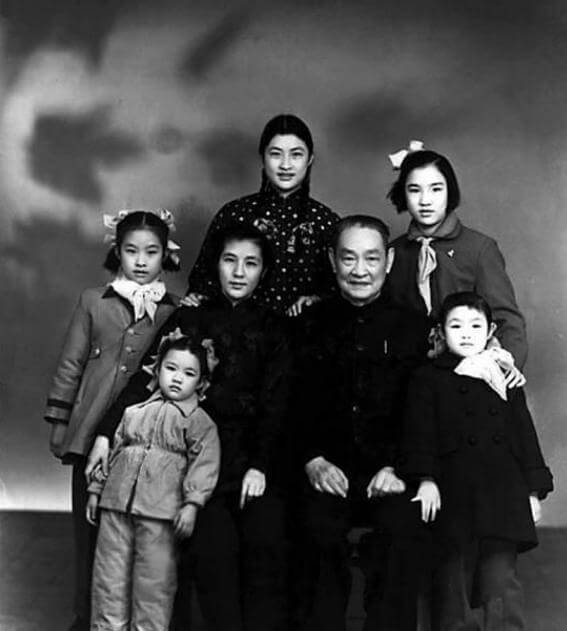 1586932048417761.jpeg 4.jpeg