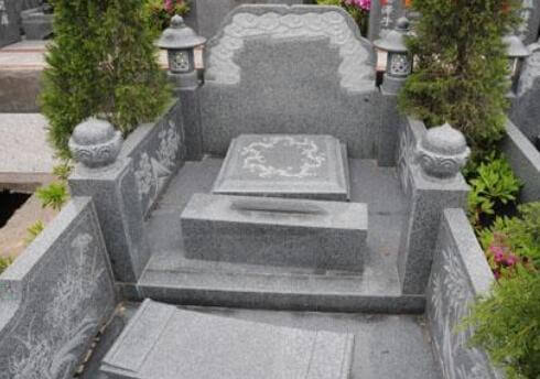 1586935228282902.jpg 666.jpg