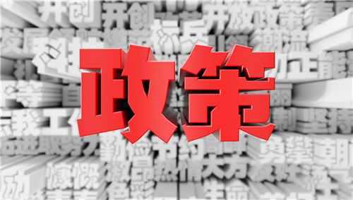 1587031277271389.jpg 222_副本.jpg