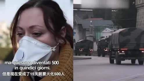 1587102734601240.jpg 640.webp.jpg