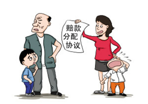 1587103638829519.jpg 100_副本1.jpg