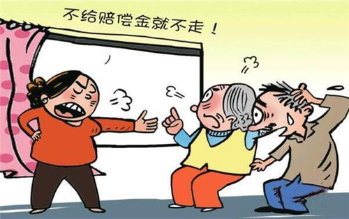 1587103651687286.jpg 10_副本1.jpg