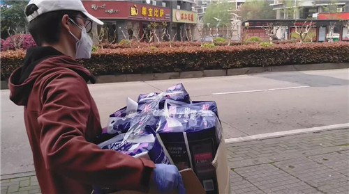 1587436906907857.jpg 4_副本.jpg