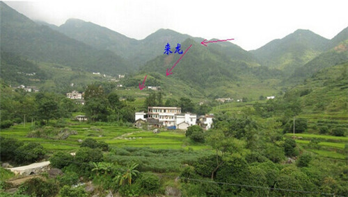 1587539023193895.jpg 2222_副本1.jpg