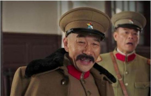 1588398430641061.jpg 10_副本1.jpg