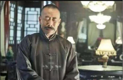 1588398436668537.jpg 100_副本1.jpg