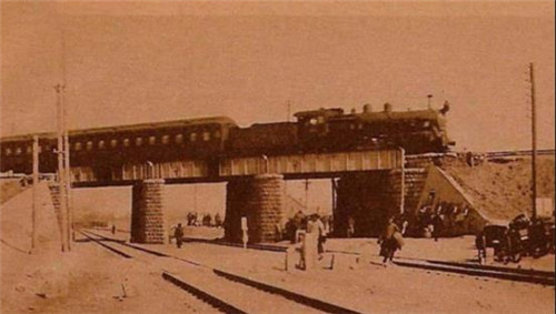 1588398478578055.jpg 1100_副本1.jpg